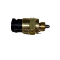 81.25503.0244 Differential lock pressure switch shacman